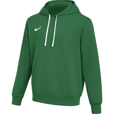 Nike Park 26 Fleece ib1222-302