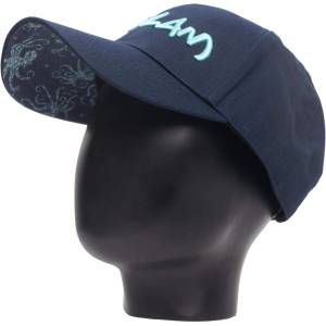 69slam Бейзболна шапка 69SLAM ETNIC OCTO CURVED BRIM 69slam | Mnogotsveten | МЪЖЕ | UNI