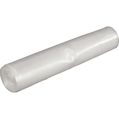 OBALY SLÁMA - TOP pytel transp. 20 ks, 70x110 cm/60, 120 lt.