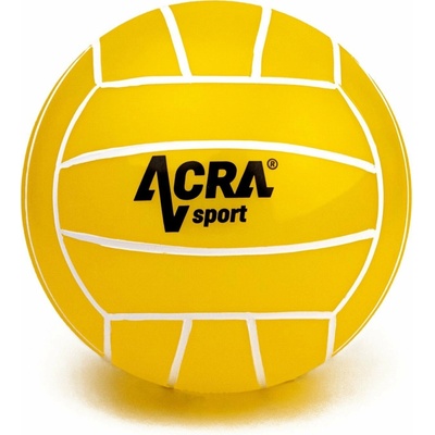 Acra PVC Ball size 8.5