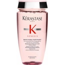 Kérastase Genesis Bain Hydra-Fortifiant Shampoo 250 ml