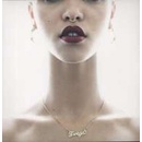 Fka Twigs - Ep2 LP