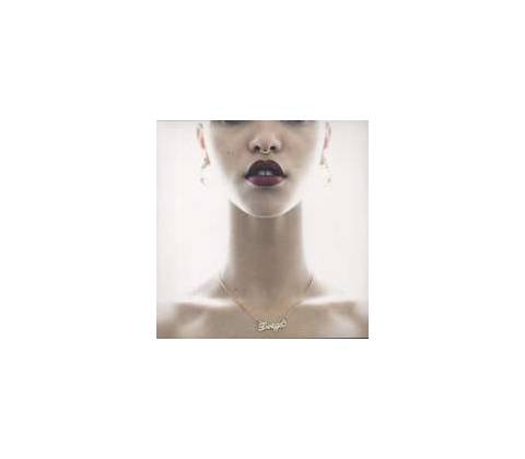 Fka Twigs - Ep2 LP