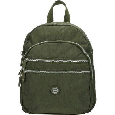 Enrico Benetti Frances 66839 Olive 12 l