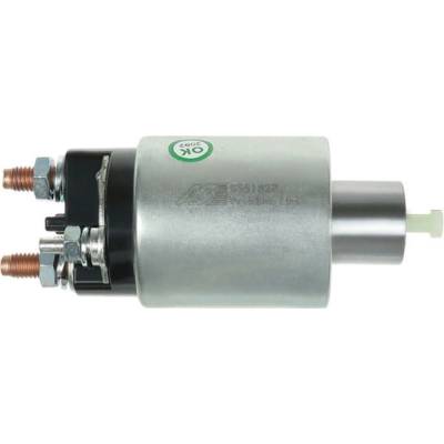 Spínač startéru AS-PL SS5182P