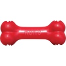 Kong Goodie Bone M