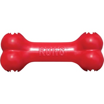 Kong Goodie Bone M