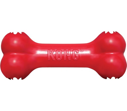 Kong Goodie Bone M