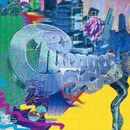 Chicago: Greatest Hits CD
