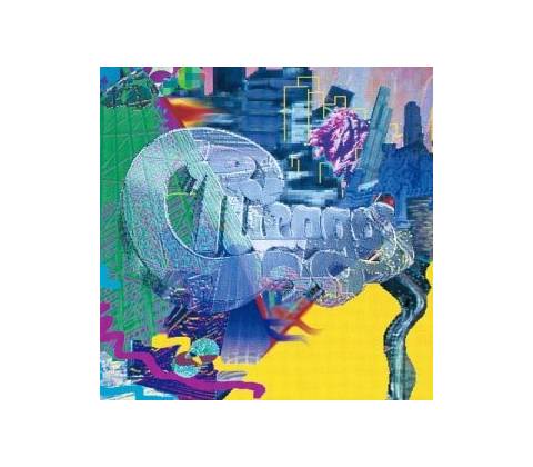 Chicago: Greatest Hits CD