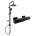 Mexen Carl 77200240-70