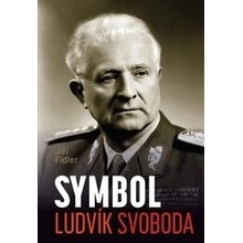 Symbol Ludvík Svoboda - Fidler Jiří