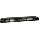 LevelOne ESP-2400