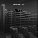 Dubstar - Two LP