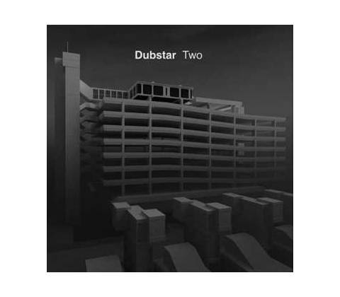 Dubstar - Two LP