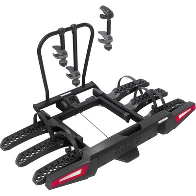 YAKIMA FOLDCLICK 3 EVO