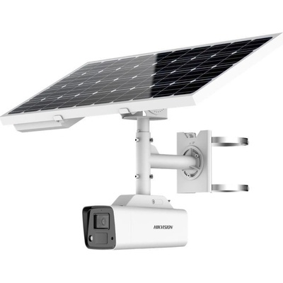 Hikvision DS-2XS2T47G1-LDH/4G/C18S40(4mm)