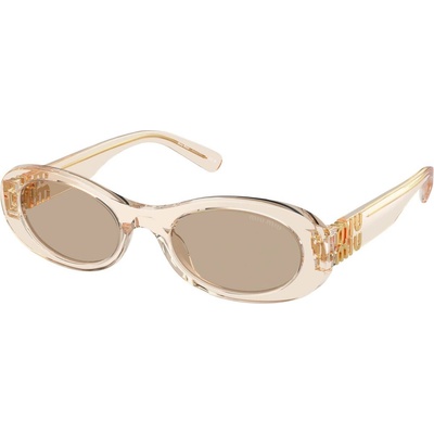 Miu Miu mu06zs - 11t40f дамски (mu06zs - 11t40f)