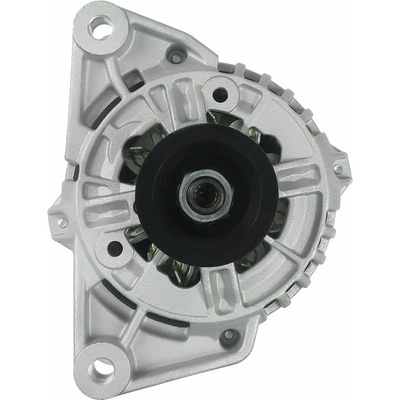 Alternátor AS-PL A0162