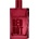 Zadig & Voltaire THIS IS HER! RED HOT EDP дамски 100ml