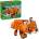 LEGO® minecraft 21588 Лисицата (21588)