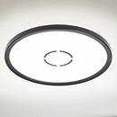 Briloner 3391-015