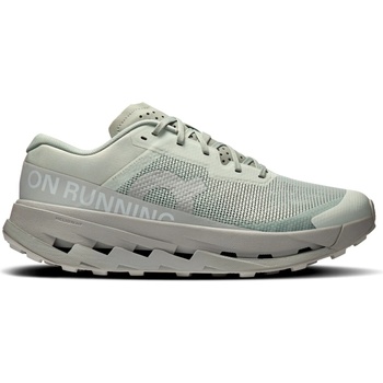 On Мъжки маратонки On Cloudultra 3 Trail running shoes - Iceberg / Glacier - размер 47 (EU) (023-2561-0521)