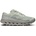 On Мъжки маратонки On Cloudultra 3 Trail running shoes - Iceberg / Glacier - размер 47 (EU) (023-2561-0521)