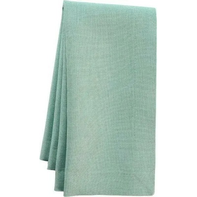 Sander Obrus s úpravou proti škvrnám Loft 135x170 cm mint green 53613-20