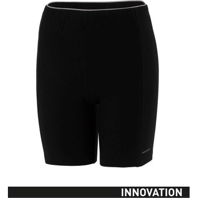 Impetus dámské leginy funkční prádlo 8270898