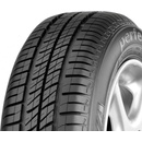 Osobní pneumatiky Sava Perfecta 185/70 R14 92T