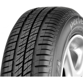 Sava Perfecta 185/70 R14 92T