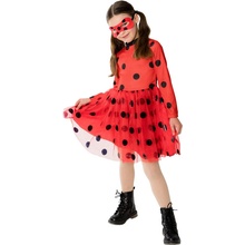 Miraculous Ladybug