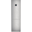 Liebherr CNsfc 574i