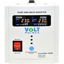 VOLT sinusPRO-1000E