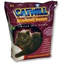 Catwill Multi Cat pack 3,3 kg