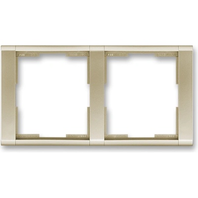 ABB Time 3901F-A00120 33