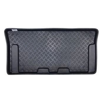 Image 1 of Стелка за багажник за Mercedes Viano (2011+) дълга база