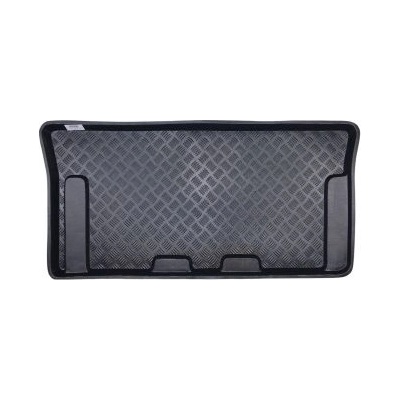 Стелка за багажник за Mercedes Viano (2011+) дълга база