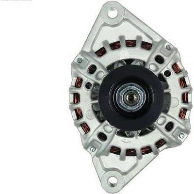AS-PL Alternátor APL A0665S