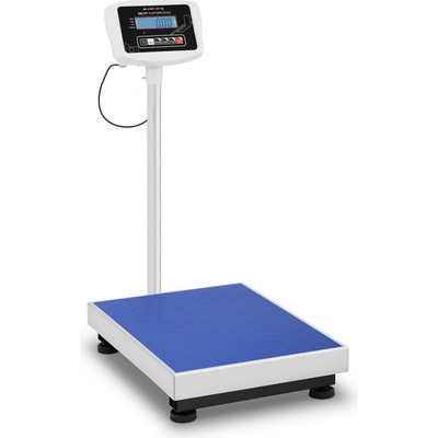 Steinberg Systems SBS-PF-150
