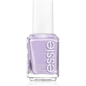 Essie Nails lak na nehty 37 Lilacism 13,5 ml