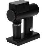 Timemore Sculptor 064 Кафемелачка