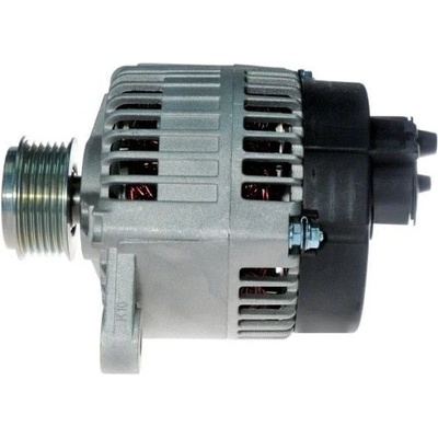 Generátor HELLA 8EL 011 710-691