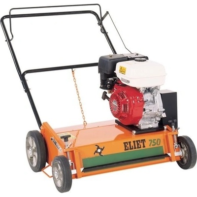 Eliet E750