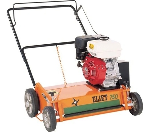 Eliet E750