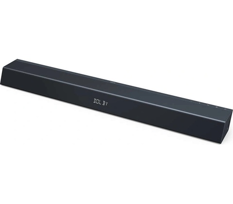 Philips TAB8205