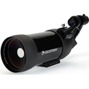 Celestron C90 MAK