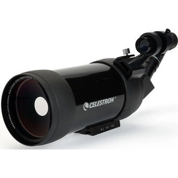 Celestron C90 MAK