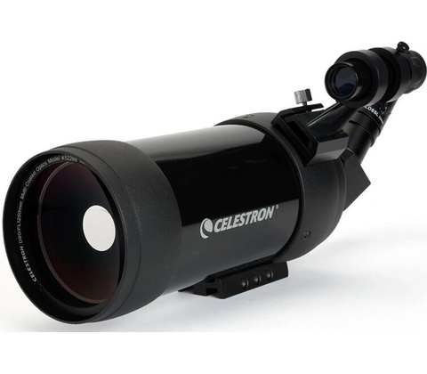 Celestron C90 MAK